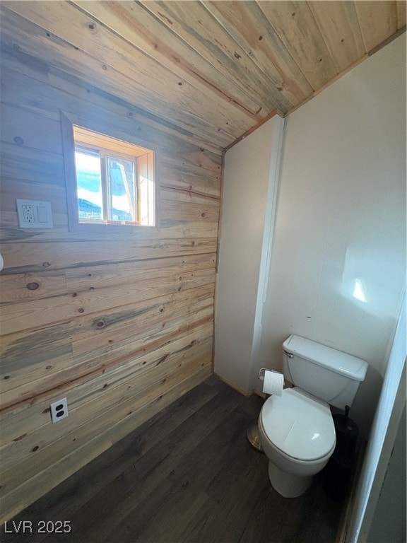 95 Eureka St, Baker, NV 89311 - photo 7