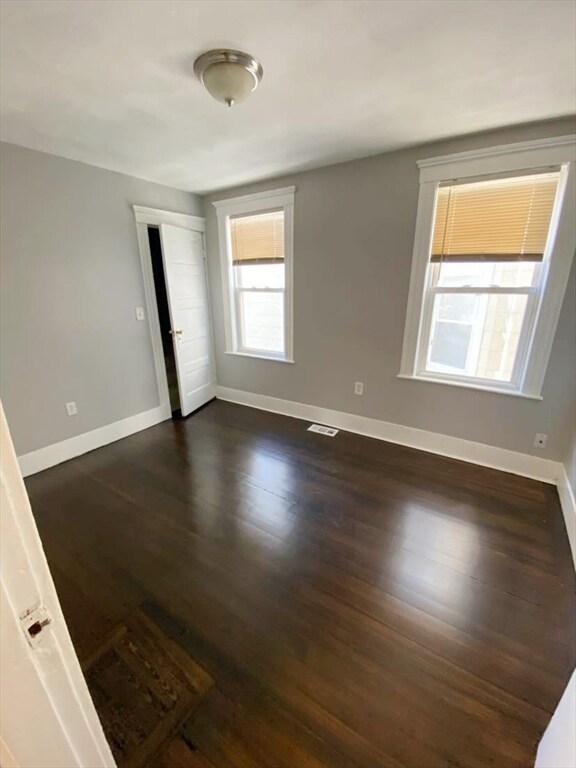 64 Burt St, Dorchester Center, MA 02124 - photo 4