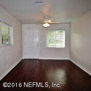 4773 Irvington Ave, Jacksonville, FL 32210 - photo 2
