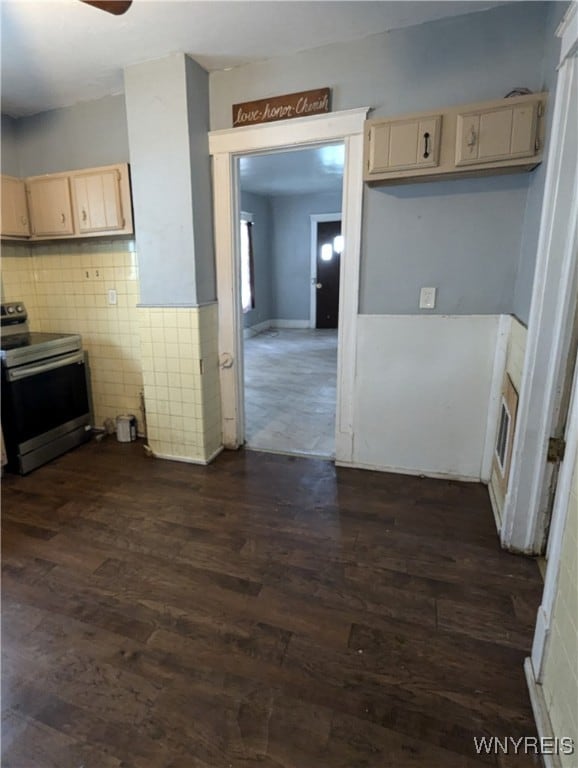 1706 Niagara St, Niagara Falls, NY 14303 - photo 7