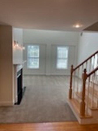 132 Chief Justice Cushing Hwy unit 211, Cohasset, MA 02025 - photo 5