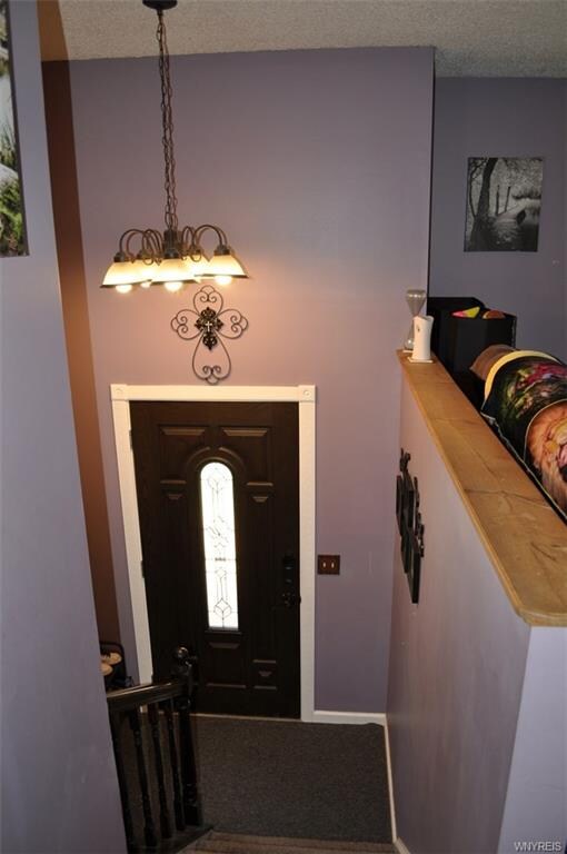 399 Wurlitzer Dr, North Tonawanda, NY 14120 - photo 3