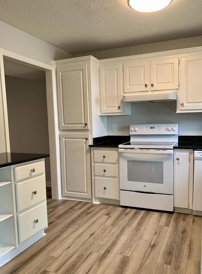 Catherine Schwab - 6