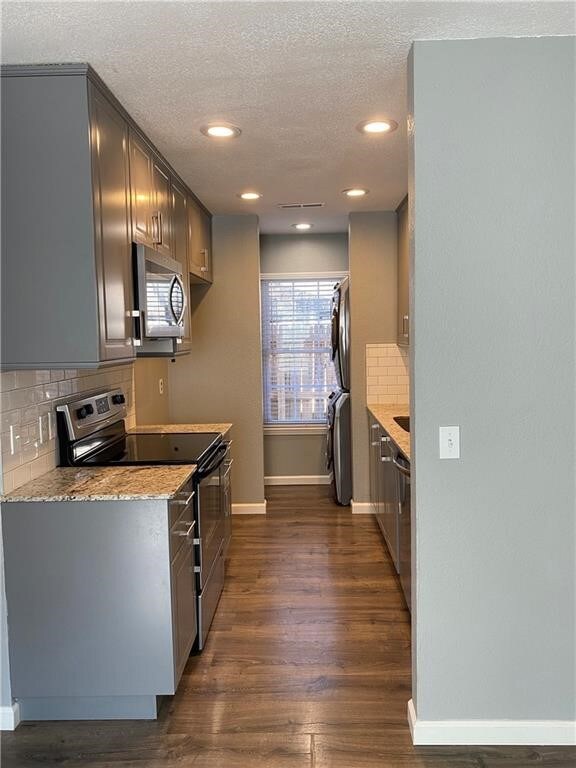 11 Brookhollow Place, Bentonville, AR 72712 - photo 5