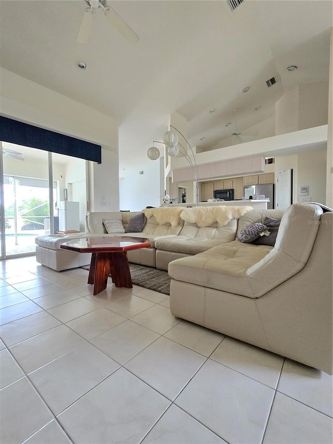 7047 N Plum Tree, Punta Gorda, FL 33955 - photo 4