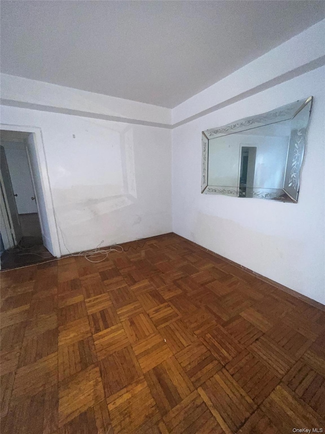 2055 Saint Raymond Ave unit 1B, Bronx, NY 10462 - photo 7