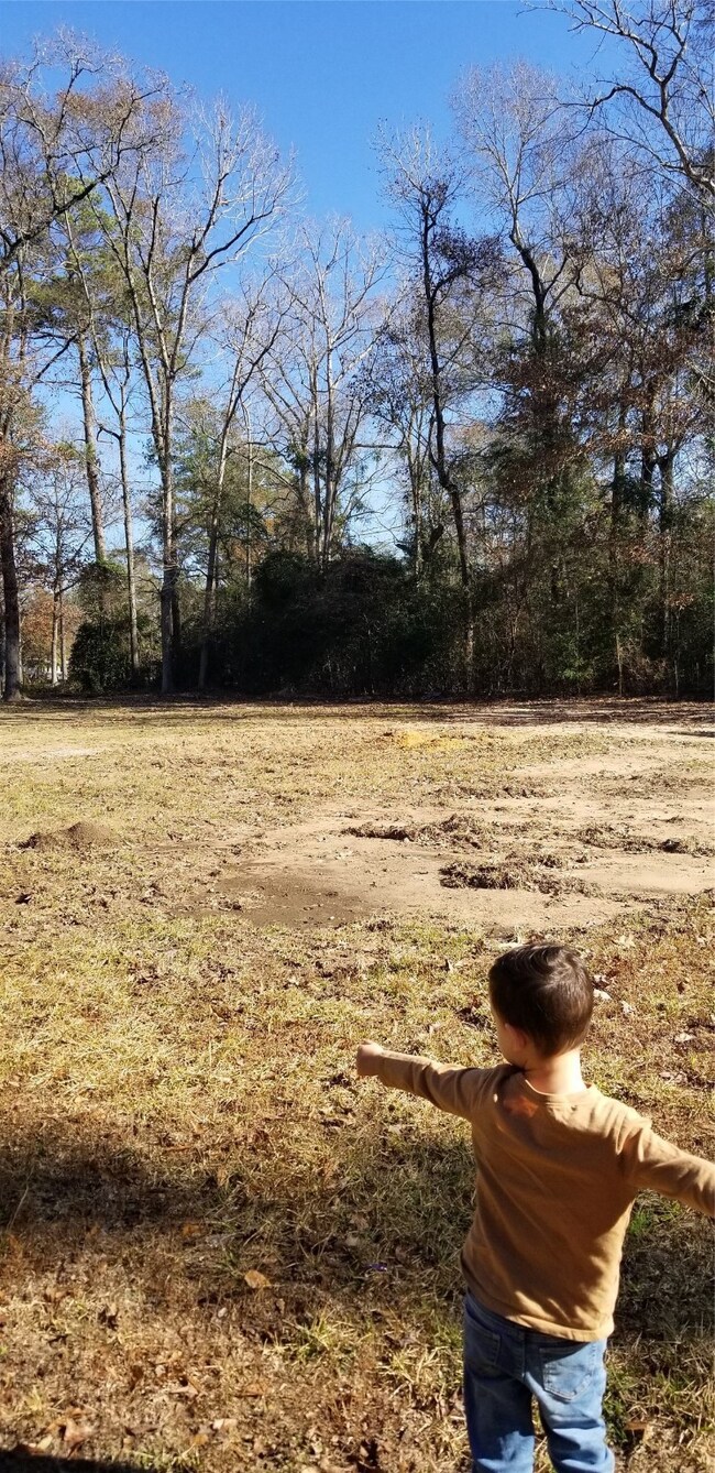 0 White Oak Dr unit 83620048, Conroe, TX 77306 - photo 7