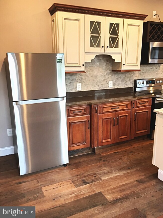 1001 S Charles St unit 2, Baltimore, MD 21230 - photo 3