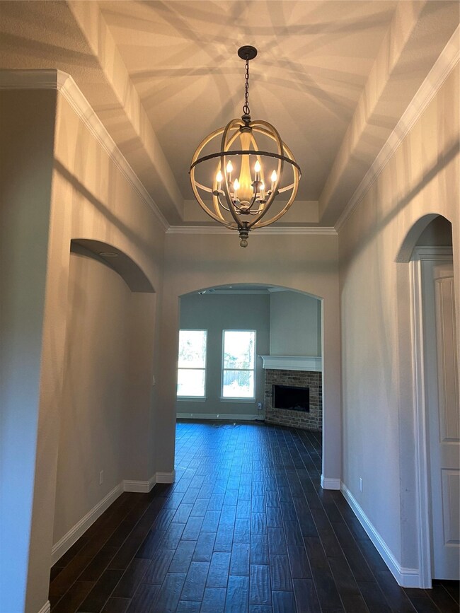 25008 Forest Cir, Hockley, TX 77447 - photo 3