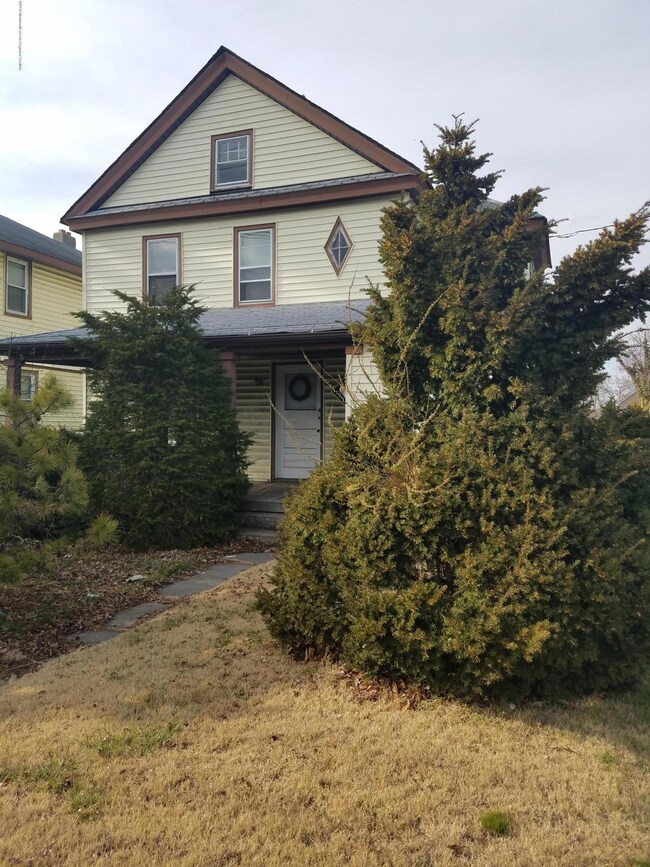 106 Newman Springs Rd unit 108, Red Bank, NJ 07701 - photo 5