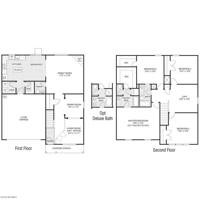 biltmore-floorplan-web3