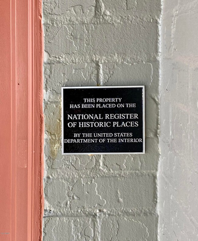 2617 N 10th St, Phoenix, AZ 85006 - photo 3