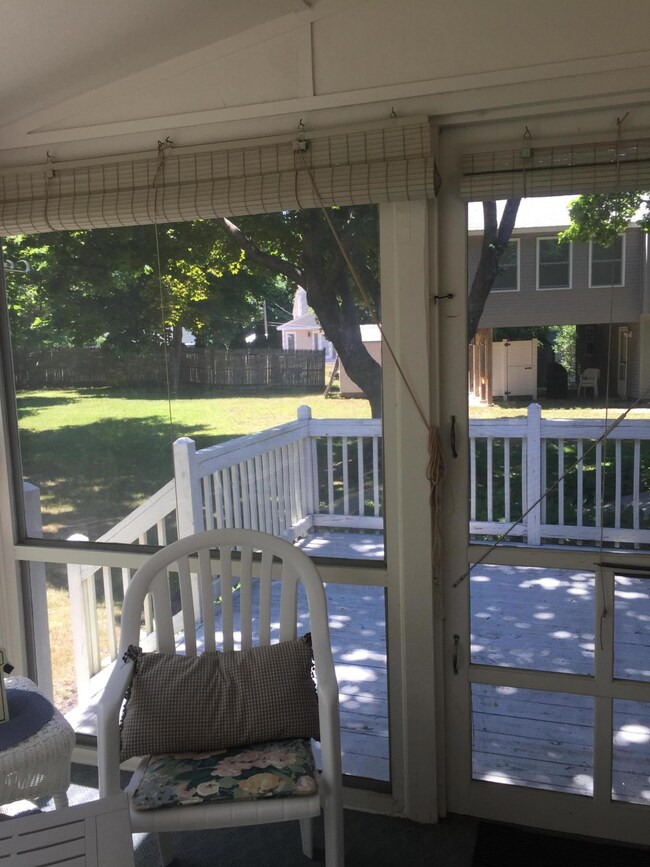 11 Lobster Cove Rd, York, ME 03909 - photo 7