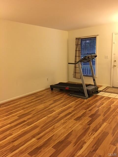 5635 Grace Ave, Bethlehem, PA 18017 - photo 4