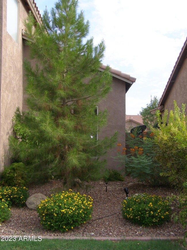 5432 W Mercury Way, Chandler, AZ 85226 - photo 3