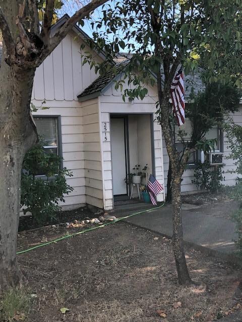 2505 Old Eureka Way, Redding, CA 96001 - photo 5