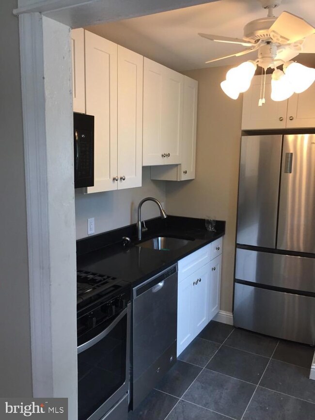 2300 N Broom St, Wilmington, DE 19802 - photo 4