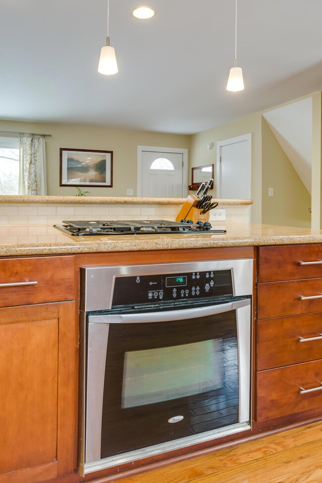 2673 Vassar Place, Columbus, OH 43221 - photo 7