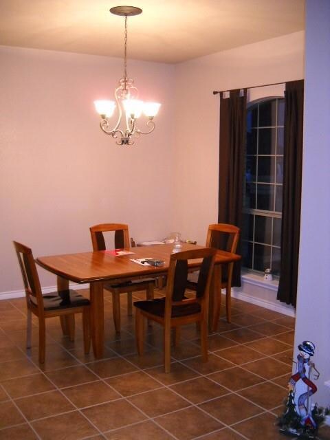 201 Iron Eagle Rd, Abilene, TX 79602 - photo 6