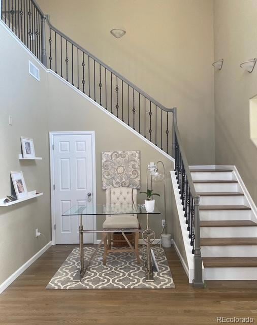 3350 Cascina Cir unit D, Highlands Ranch, CO 80126 - photo 4