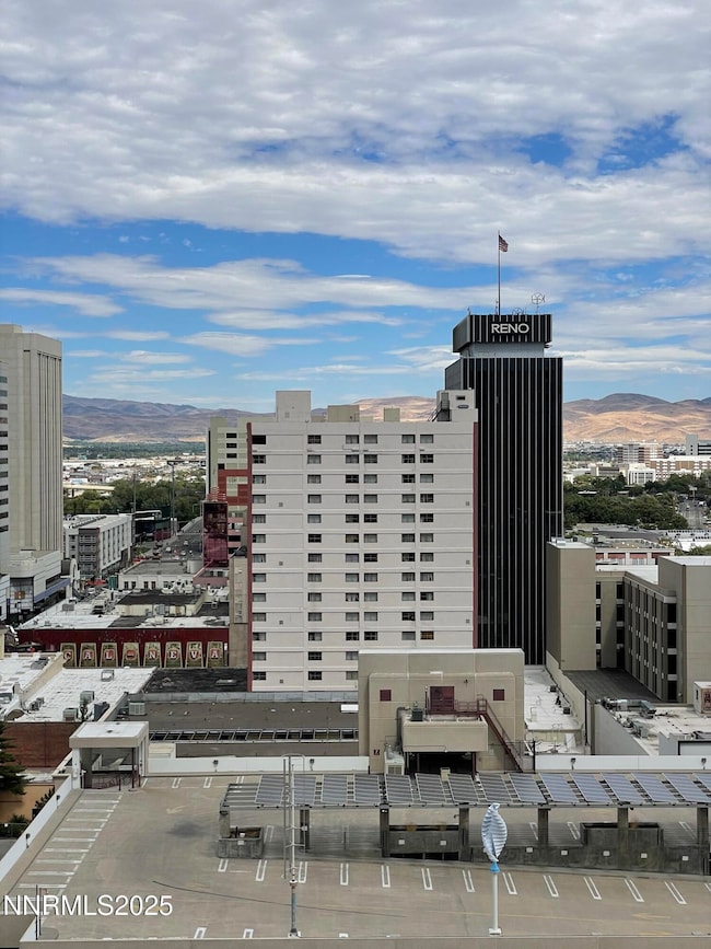 Residences at Riverwalk Towers unit 1501, Reno, NV 89501 - photo 7
