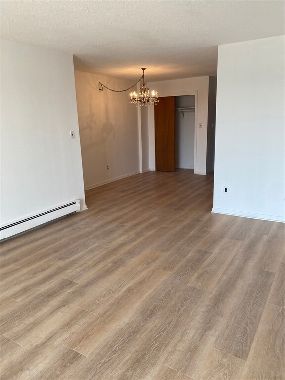 382 Massachusetts Ave unit 801, Arlington, MA 02474 - photo 2