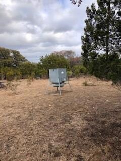 Lot 3 Armadillo Run unit 3, Fredericksburg, TX 78624 - photo 2