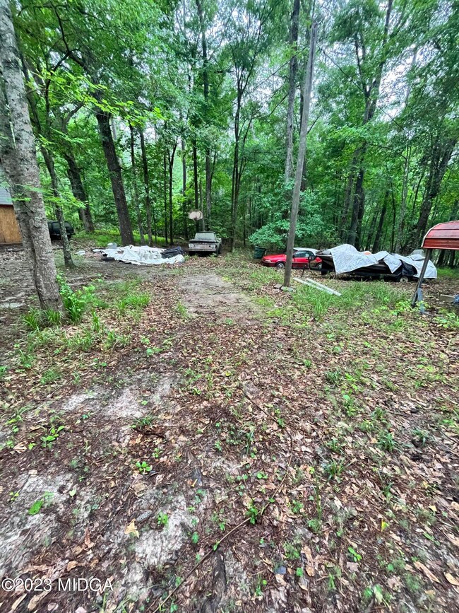 0 Deer Creek Cir, Gray, GA 31032 - photo 5