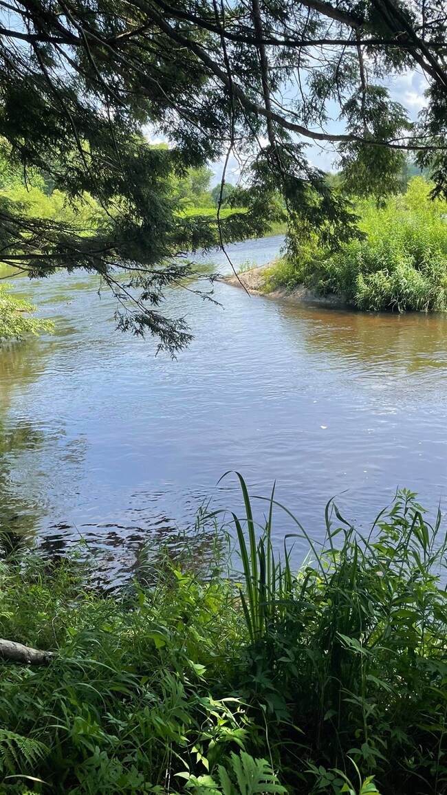 550 Bishop Rd unit 1-5, Lisbon, NH 03585 - photo 3