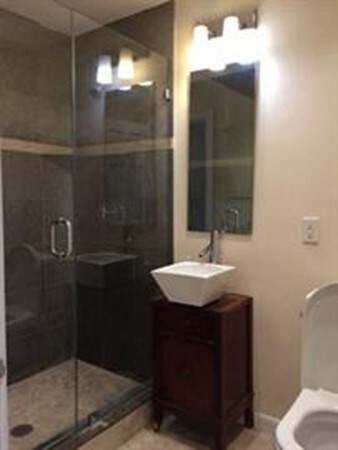 37 Park Vale Ave unit 4, Allston, MA 02134 - photo 5