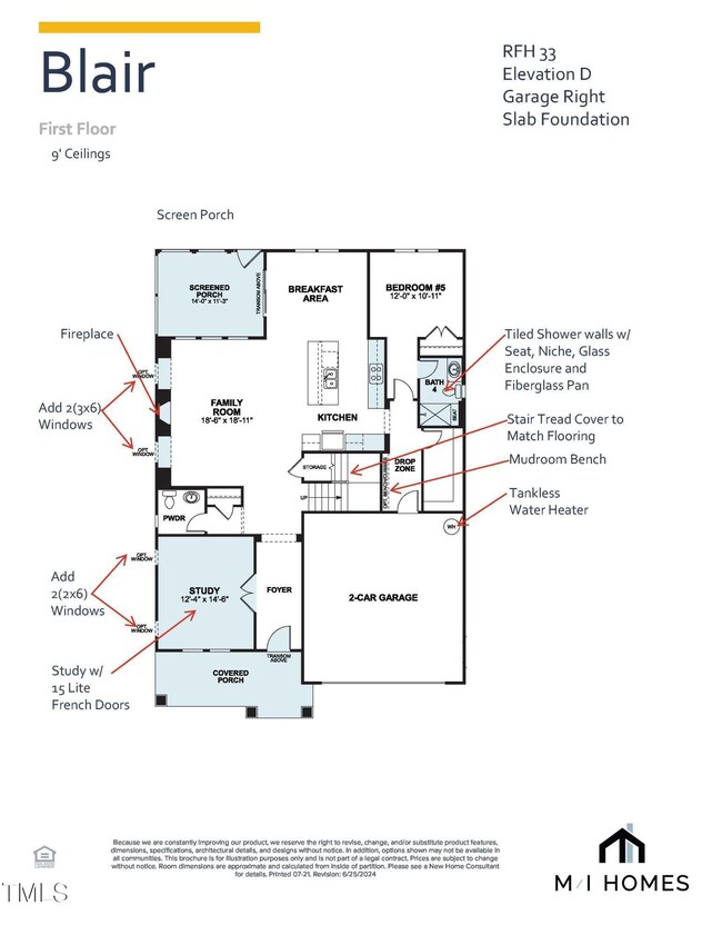 RFH 33 Blair D- Contract File_Page_02