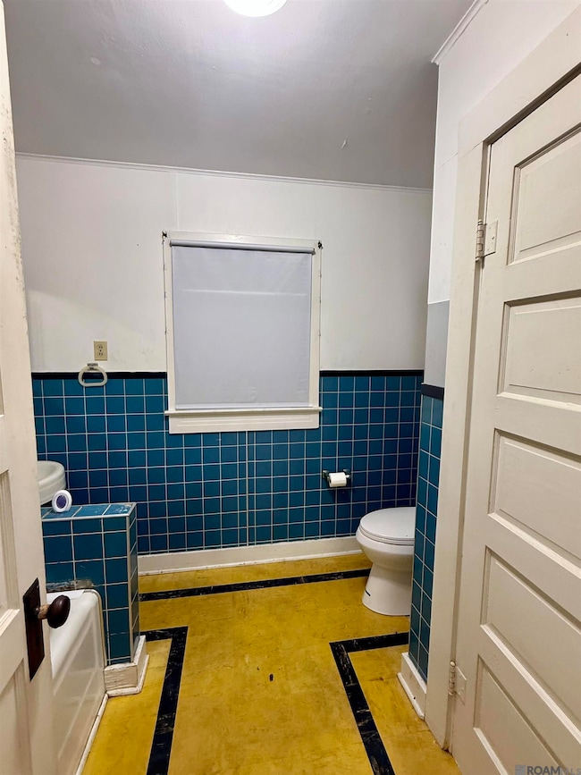 907 Westend Dr, New Roads, LA 70760 - photo 3