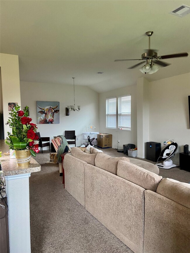 7439 Wheatley Gardens Dr, Houston, TX 77016 - photo 3