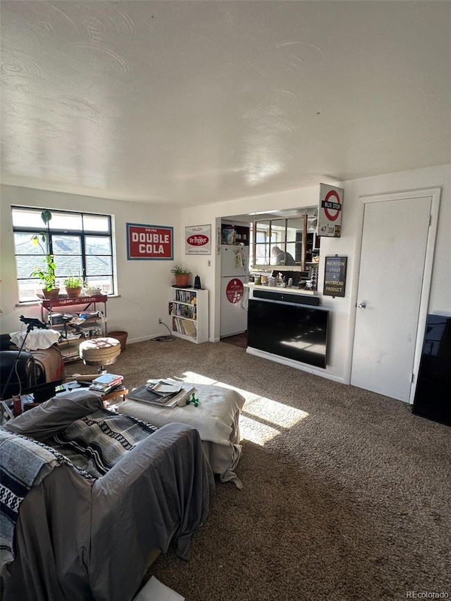 1265 Yates St, Denver, CO 80204 - photo 2