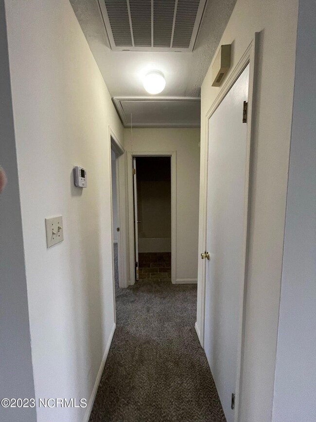 213 Appaloosa Dr, Jacksonville, NC 28540 - photo 5