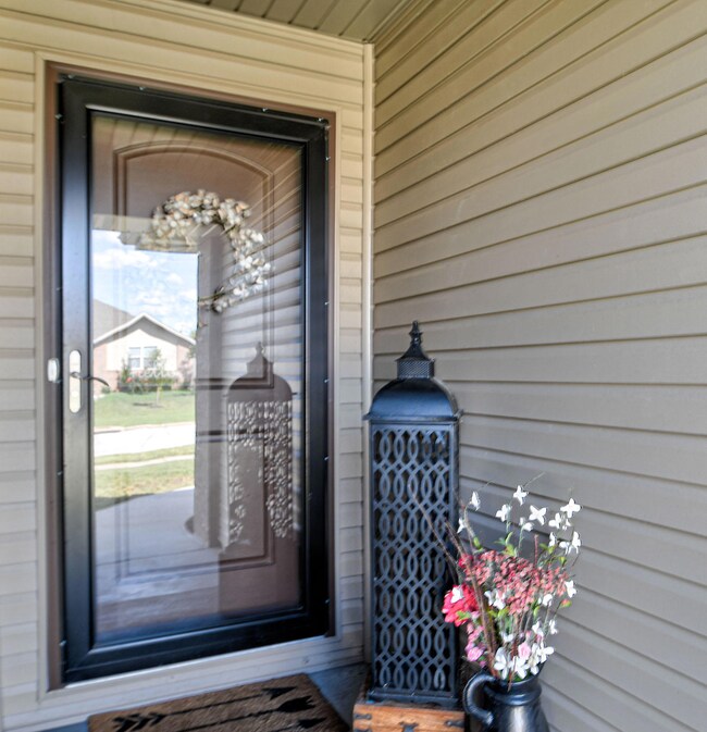 Front Door-1