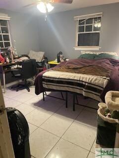 1606 Grove St, Savannah, GA 31401 - photo 6