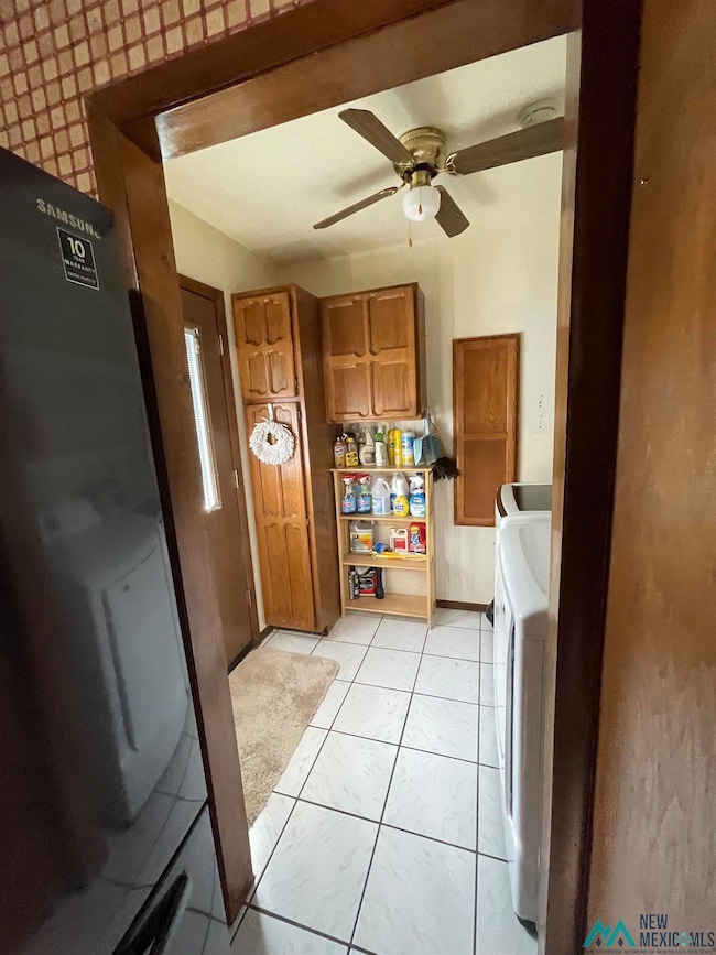 1920 Mission Ave, Carlsbad, NM 88220 - photo 6