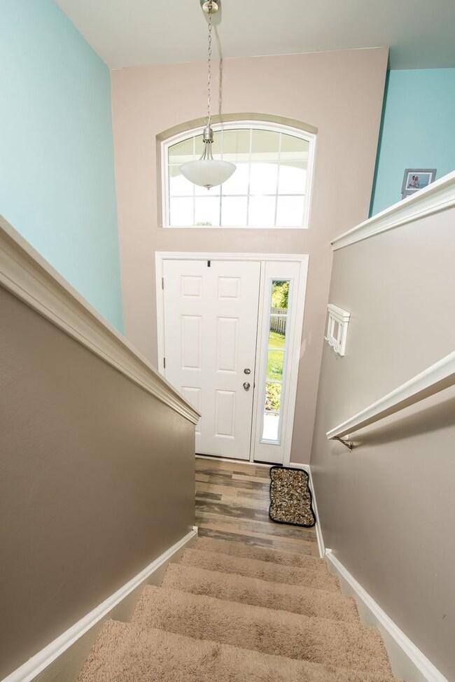 1811 Ruby Dr, Pingree Grove, IL 60140 - photo 7