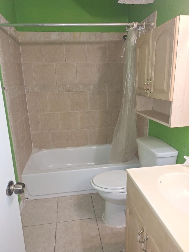 Bath 1