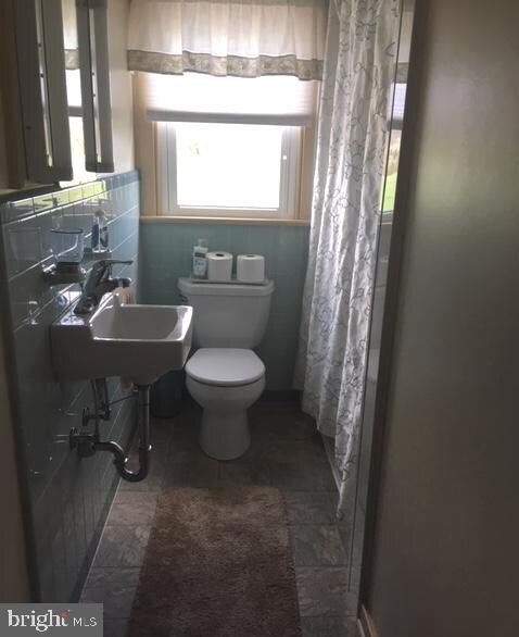 1137 Deep Run Rd, Ottsville, PA 18942 - photo 4