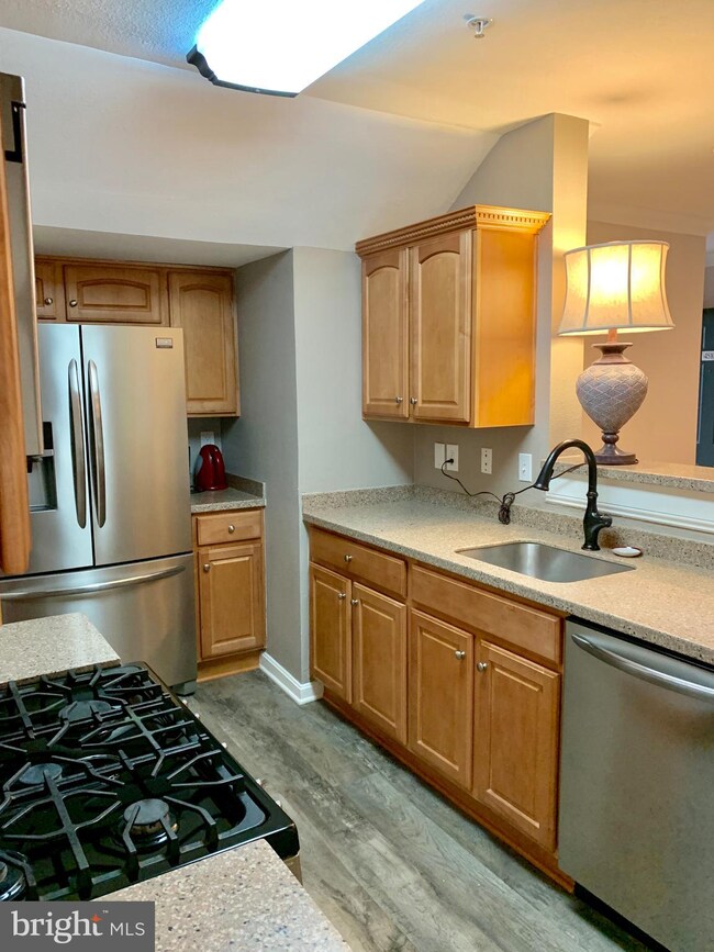 4510 Superior Square, Fairfax, VA 22033 - photo 2