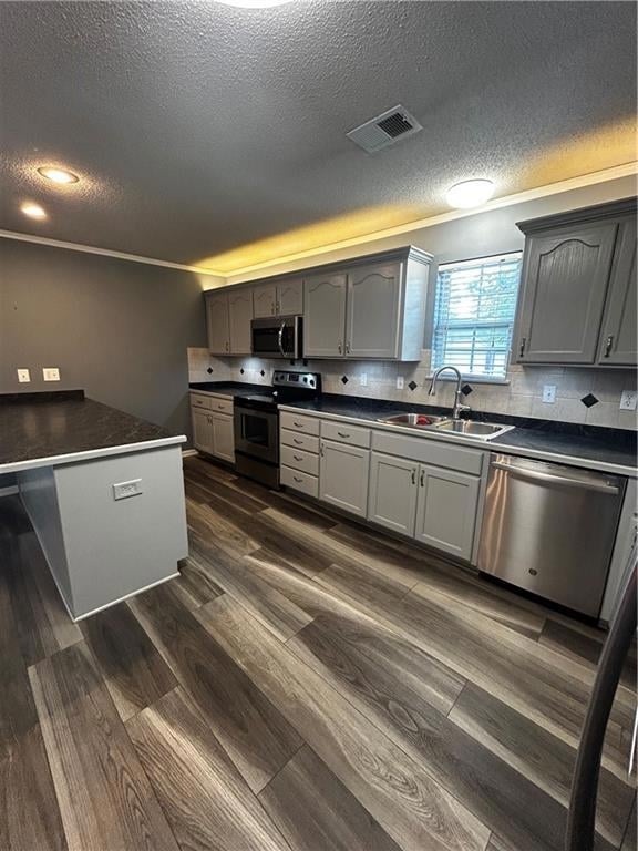 819 Cypress Ct, Raymore, MO 64083 - photo 7