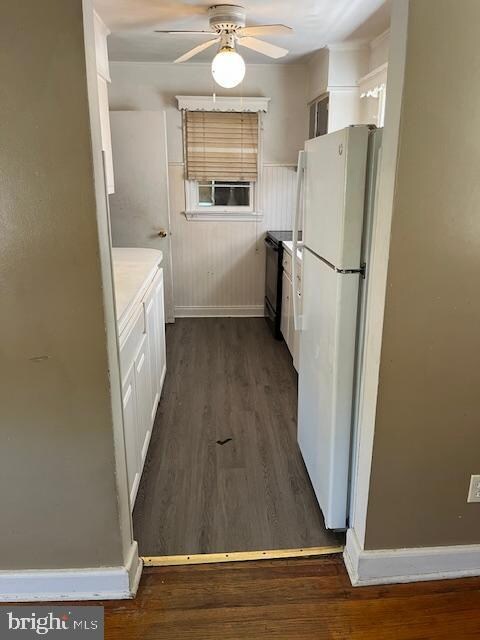 603 Baltimore Ave, Wilmington, DE 19805 - photo 7