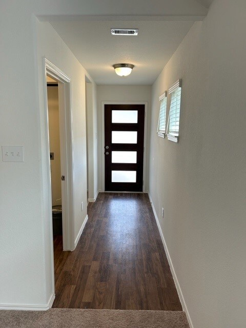 10117 Whooping Crane Way, Magnolia, TX 77354 - photo 2