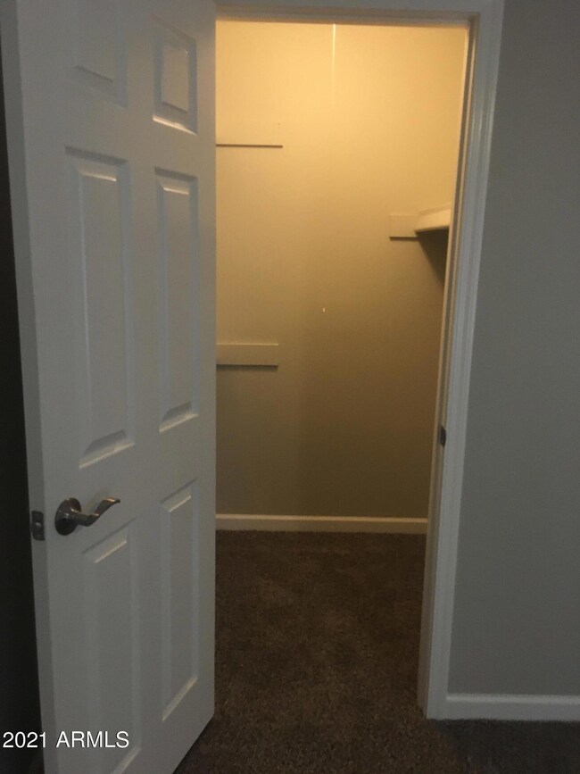 bedroom2