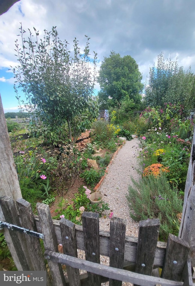 2746 Baltimore Pike, Gettysburg, PA 17325 - photo 3