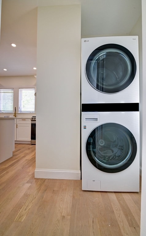 142 Jaques St, Somerville, MA 02145 - photo 5