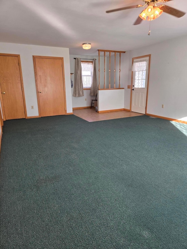 130 N State St unit O, Frazeysburg, OH 43822 - photo 6
