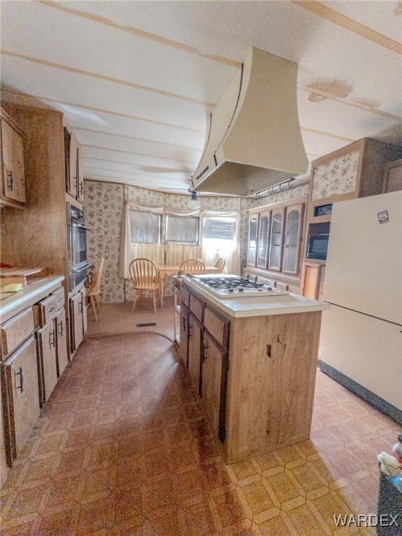 4796 Monarch Dr, Topock, AZ 86436 - photo 5